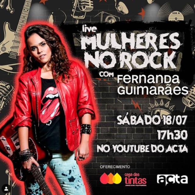 Fernanda Guimarães
