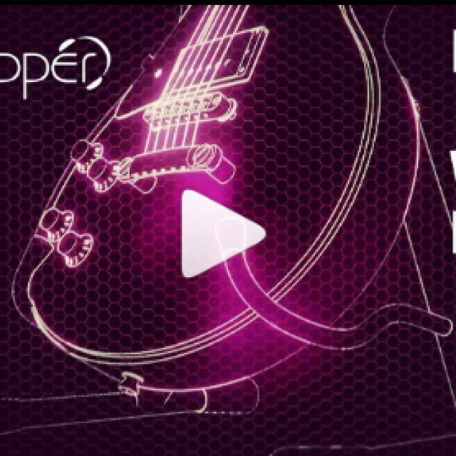 Dj Schipper