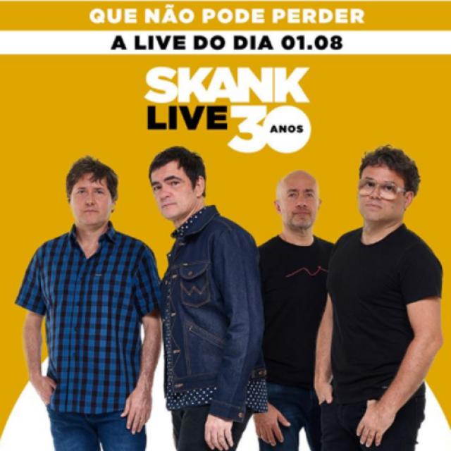 Skank