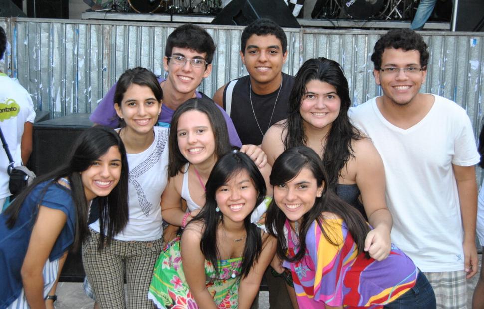 colegio-contato-17-anos-banda-forfun-eco-park-maceio-40-graus-20-anos_0002