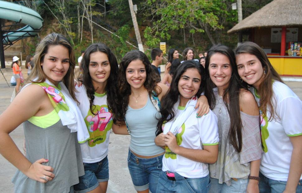 colegio-contato-17-anos-banda-forfun-eco-park-maceio-40-graus-20-anos_0003