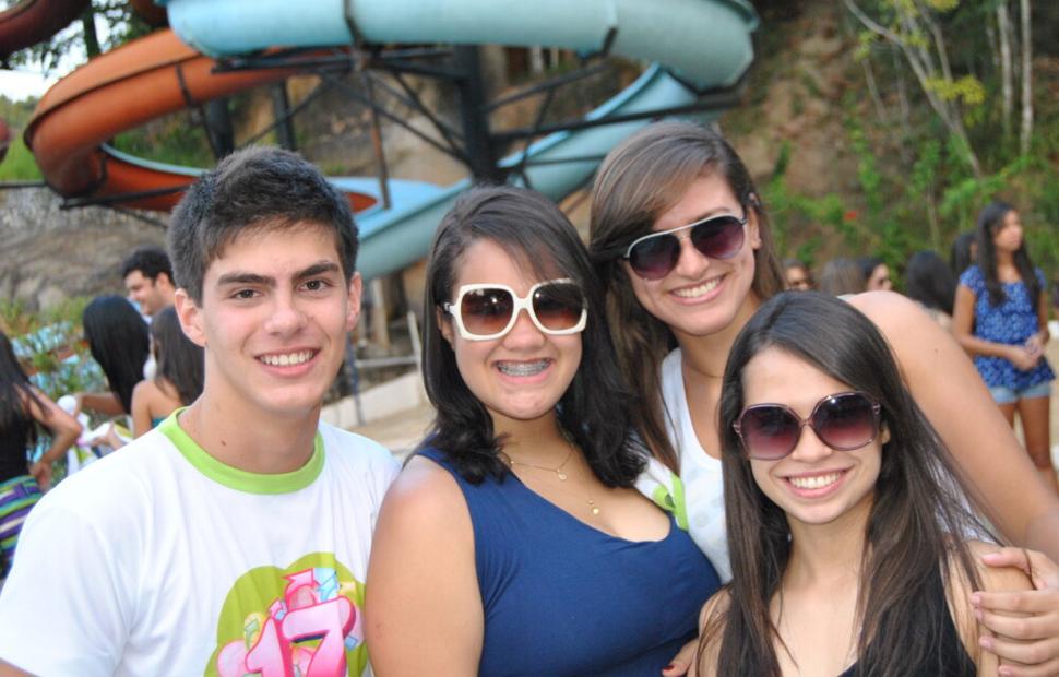 colegio-contato-17-anos-banda-forfun-eco-park-maceio-40-graus-20-anos_0004