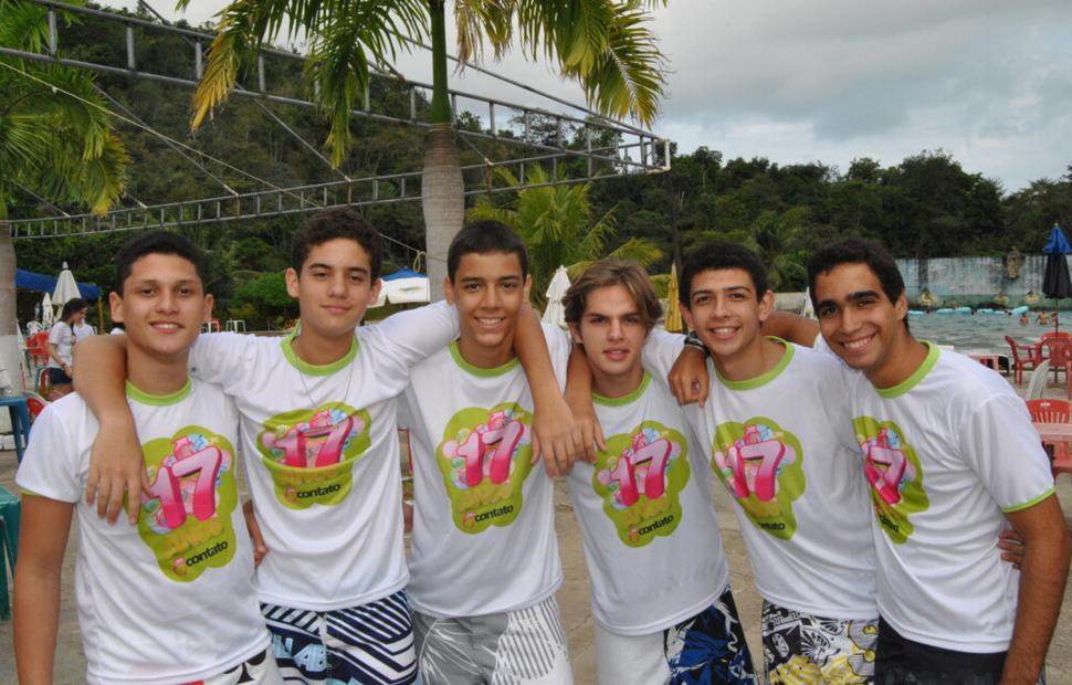 colegio-contato-17-anos-banda-forfun-eco-park-maceio-40-graus-20-anos_0007