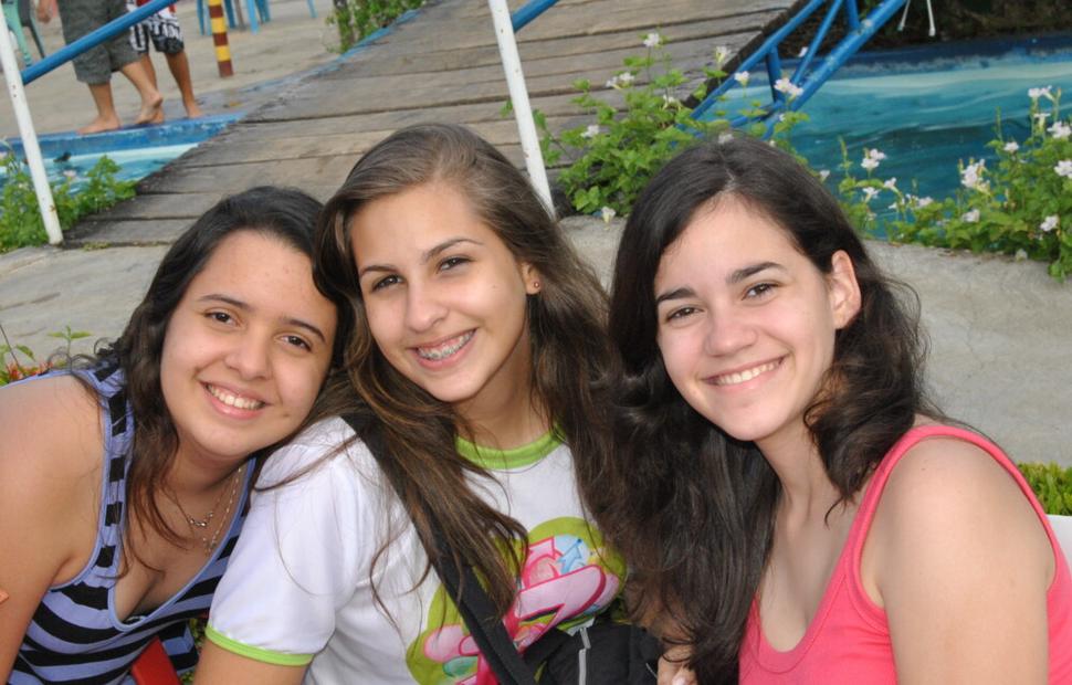 colegio-contato-17-anos-banda-forfun-eco-park-maceio-40-graus-20-anos_0008