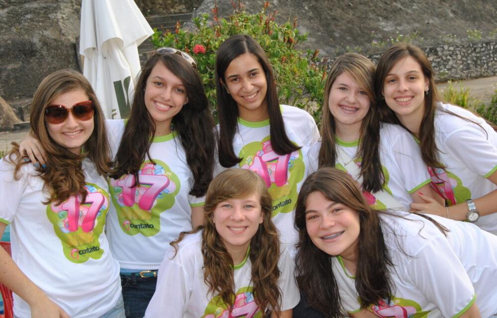 colegio-contato-17-anos-banda-forfun-eco-park-maceio-40-graus-20-anos_0009