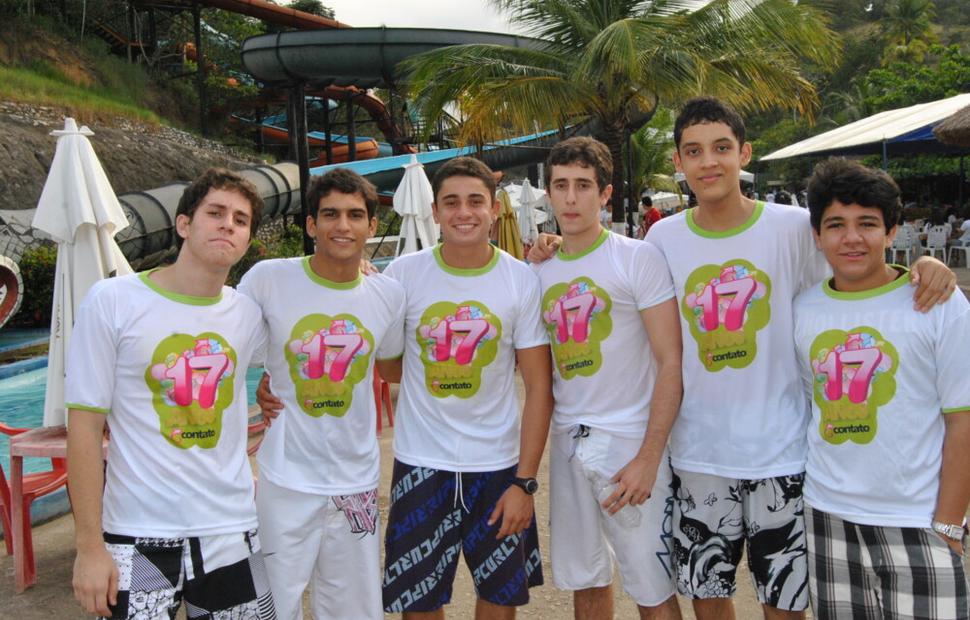 colegio-contato-17-anos-banda-forfun-eco-park-maceio-40-graus-20-anos_0011