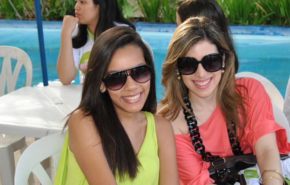 colegio-contato-17-anos-banda-forfun-eco-park-maceio-40-graus-20-anos_0012