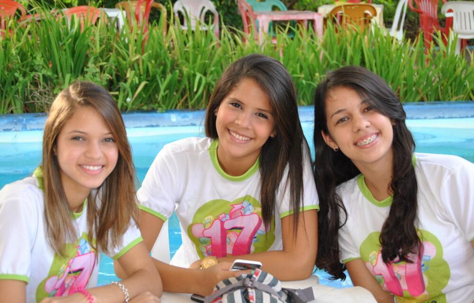 colegio-contato-17-anos-banda-forfun-eco-park-maceio-40-graus-20-anos_0013