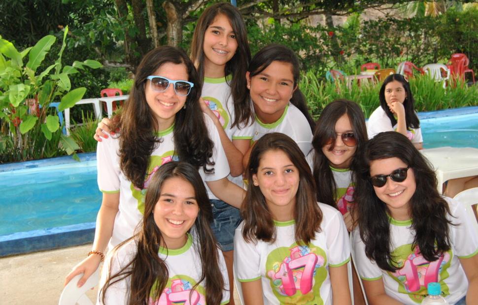 colegio-contato-17-anos-banda-forfun-eco-park-maceio-40-graus-20-anos_0014