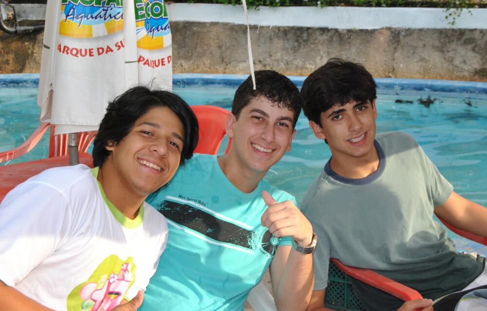colegio-contato-17-anos-banda-forfun-eco-park-maceio-40-graus-20-anos_0015