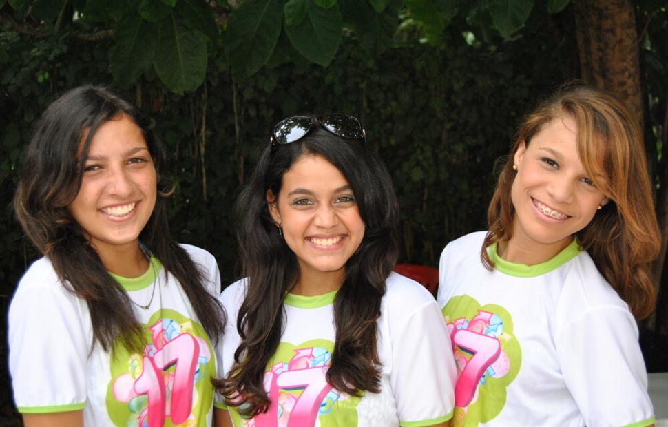 colegio-contato-17-anos-banda-forfun-eco-park-maceio-40-graus-20-anos_0017