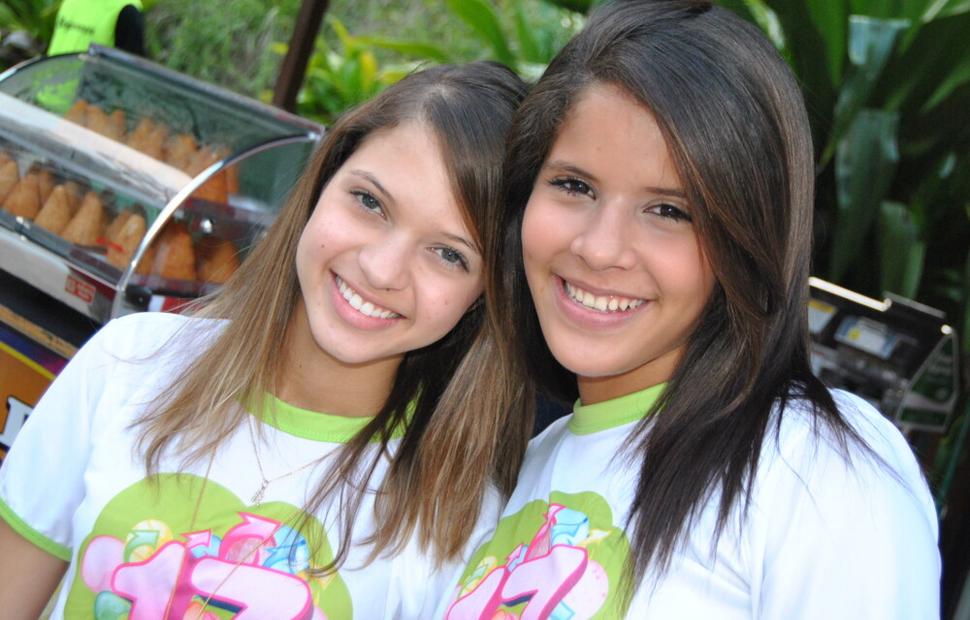 colegio-contato-17-anos-banda-forfun-eco-park-maceio-40-graus-20-anos_0019