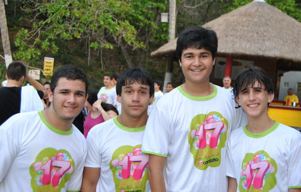 colegio-contato-17-anos-banda-forfun-eco-park-maceio-40-graus-20-anos_0024