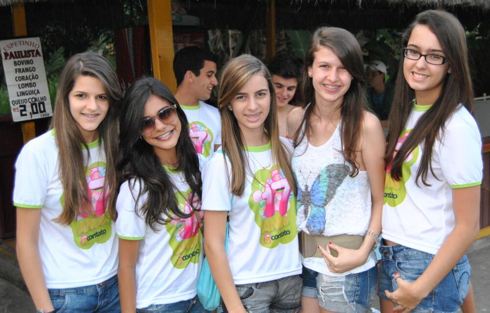 colegio-contato-17-anos-banda-forfun-eco-park-maceio-40-graus-20-anos_0027