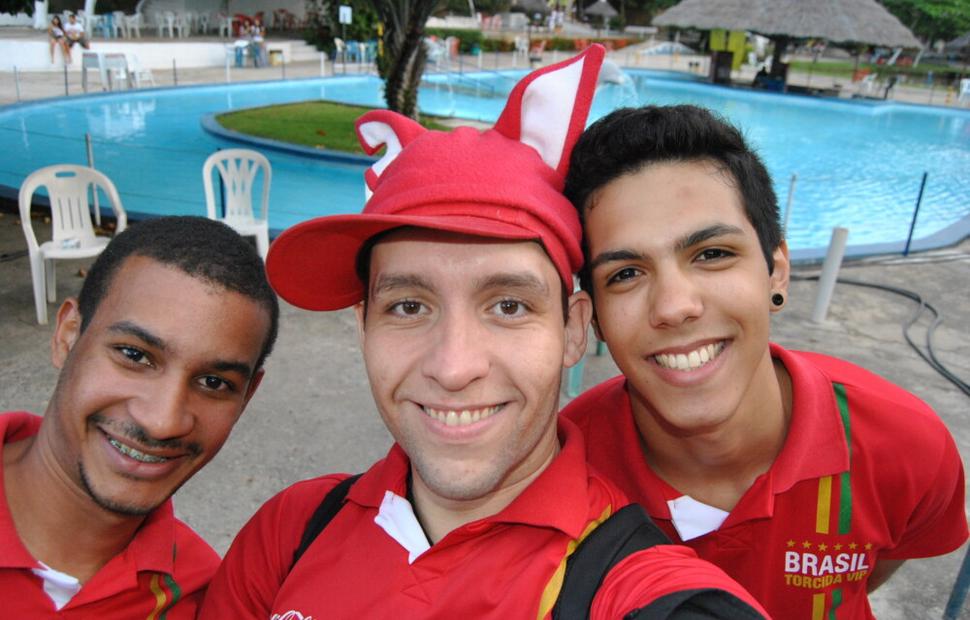 colegio-contato-17-anos-banda-forfun-eco-park-maceio-40-graus-20-anos_0029