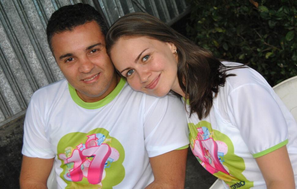 colegio-contato-17-anos-banda-forfun-eco-park-maceio-40-graus-20-anos_0030