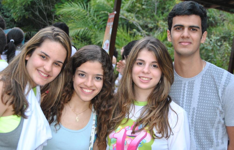 colegio-contato-17-anos-banda-forfun-eco-park-maceio-40-graus-20-anos_0031