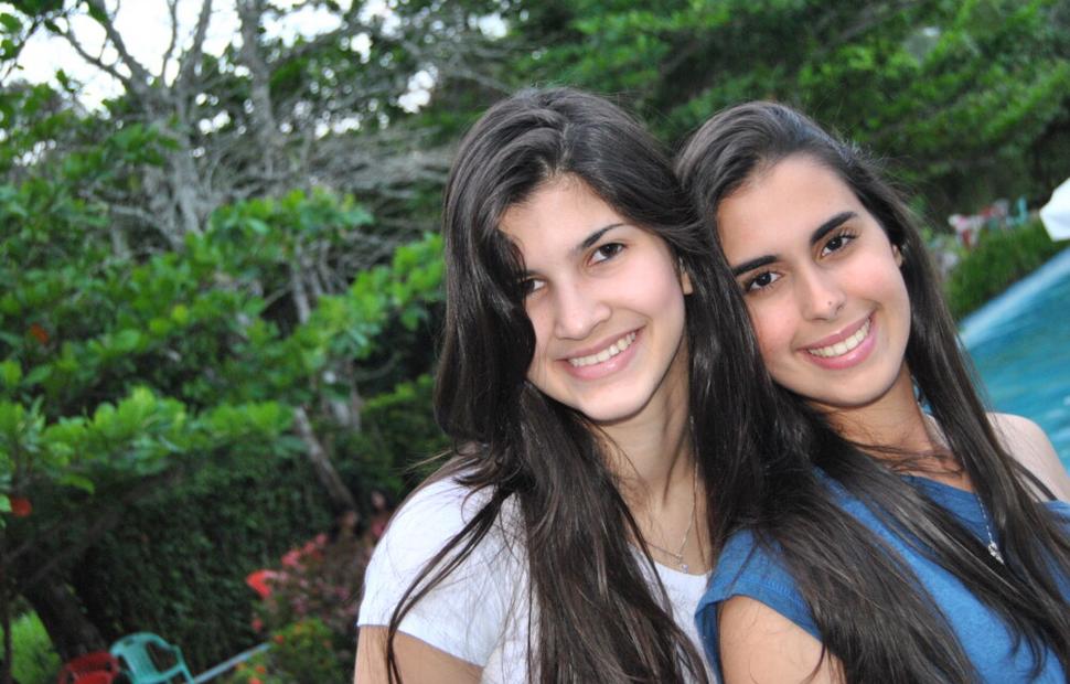 colegio-contato-17-anos-banda-forfun-eco-park-maceio-40-graus-20-anos_0032