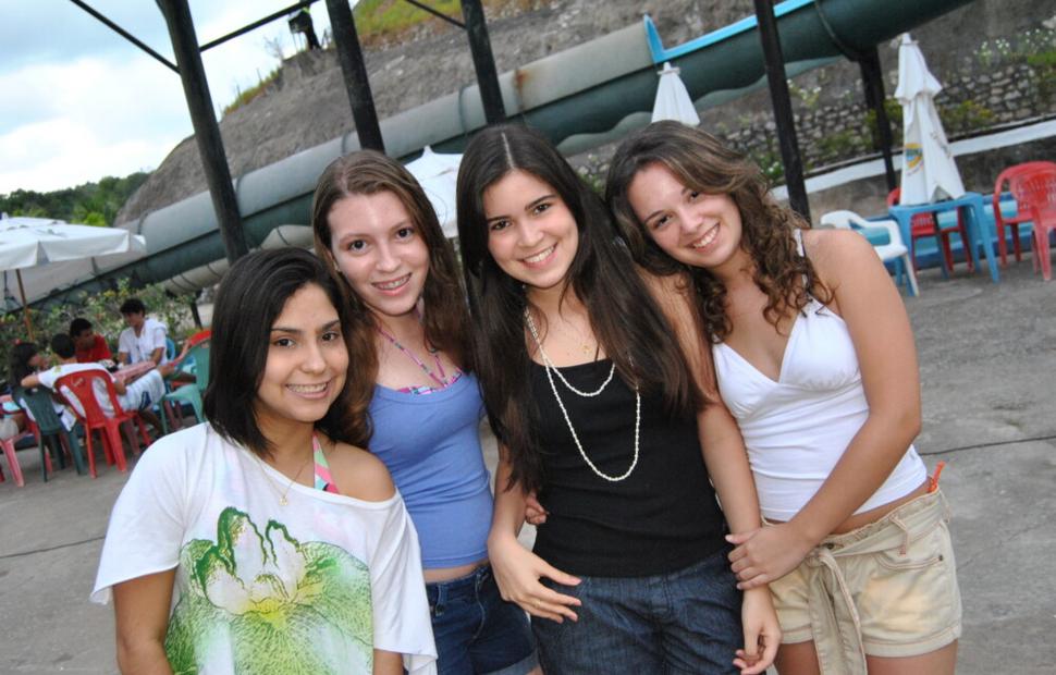 colegio-contato-17-anos-banda-forfun-eco-park-maceio-40-graus-20-anos_0033