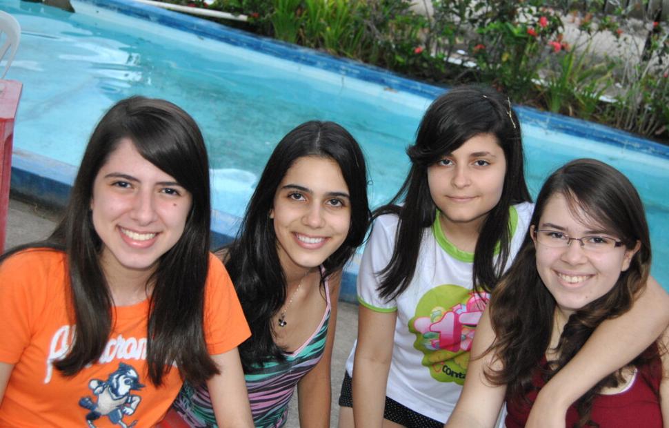 colegio-contato-17-anos-banda-forfun-eco-park-maceio-40-graus-20-anos_0034