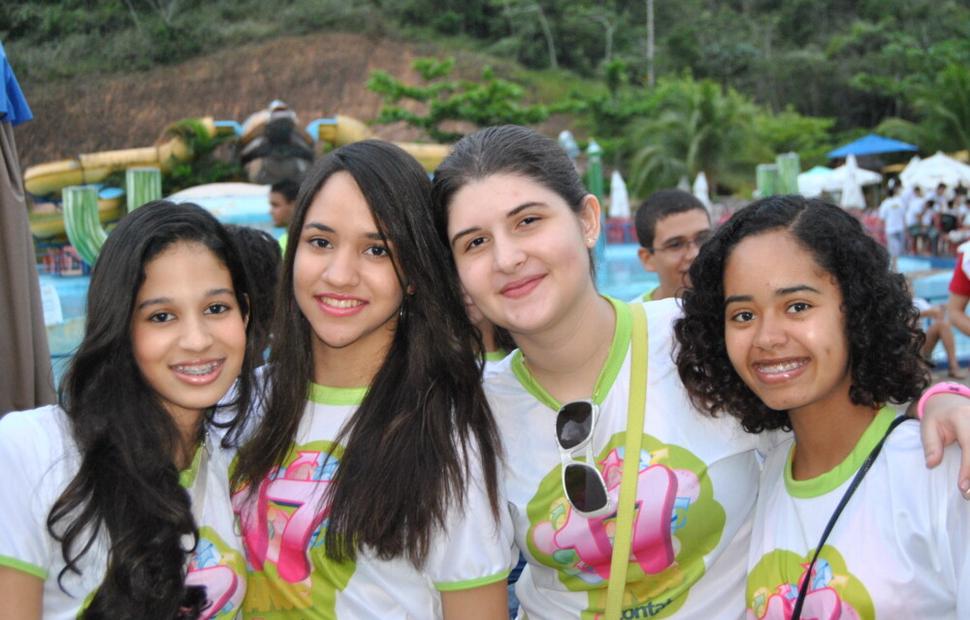 colegio-contato-17-anos-banda-forfun-eco-park-maceio-40-graus-20-anos_0035