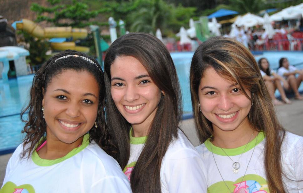 colegio-contato-17-anos-banda-forfun-eco-park-maceio-40-graus-20-anos_0036