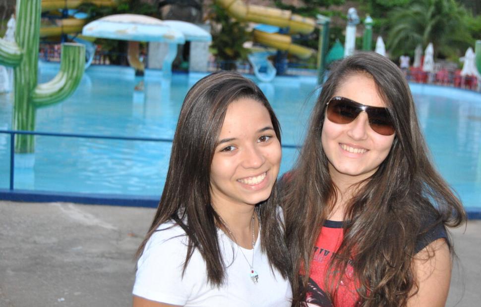 colegio-contato-17-anos-banda-forfun-eco-park-maceio-40-graus-20-anos_0037