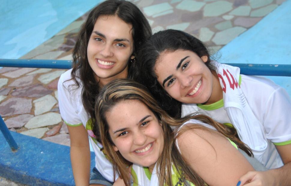 colegio-contato-17-anos-banda-forfun-eco-park-maceio-40-graus-20-anos_0038