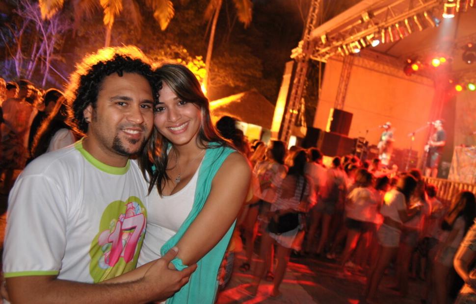 colegio-contato-17-anos-banda-forfun-eco-park-maceio-40-graus-20-anos_0040