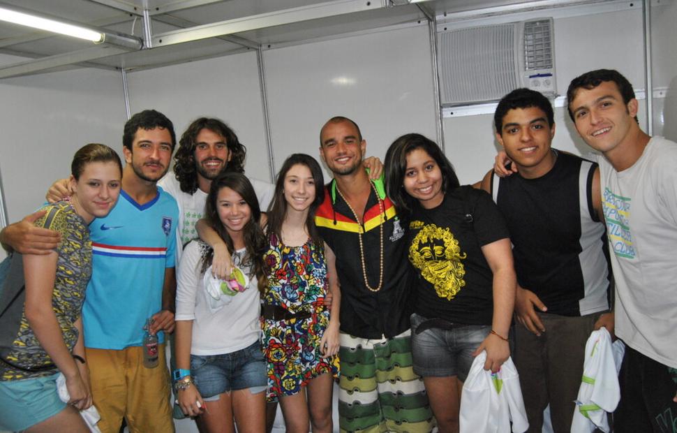 colegio-contato-17-anos-banda-forfun-eco-park-maceio-40-graus-20-anos_0042