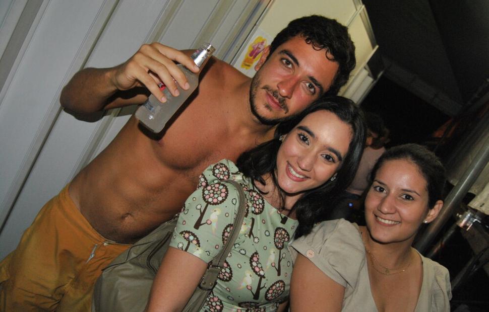 colegio-contato-17-anos-banda-forfun-eco-park-maceio-40-graus-20-anos_0043