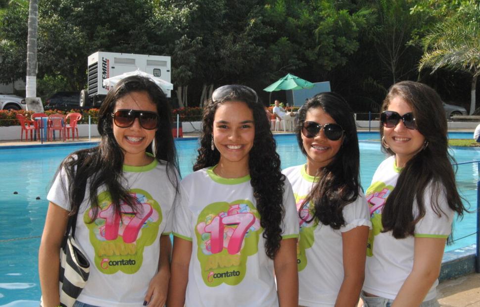 colegio-contato-17-anos-banda-forfun-eco-park-maceio-40-graus-20-anos_0044