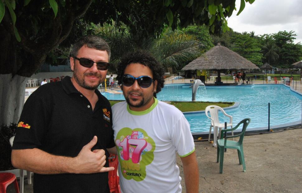 colegio-contato-17-anos-banda-forfun-eco-park-maceio-40-graus-20-anos_0046