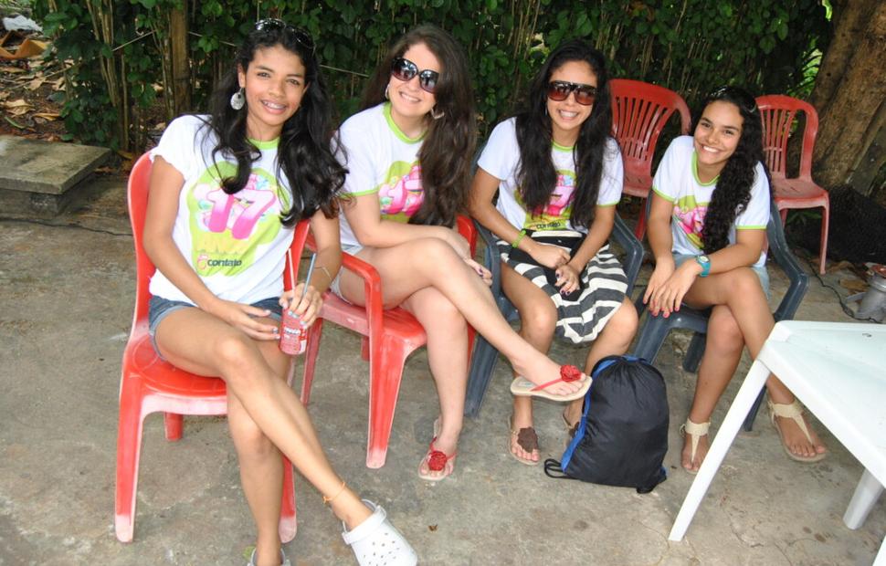 colegio-contato-17-anos-banda-forfun-eco-park-maceio-40-graus-20-anos_0050