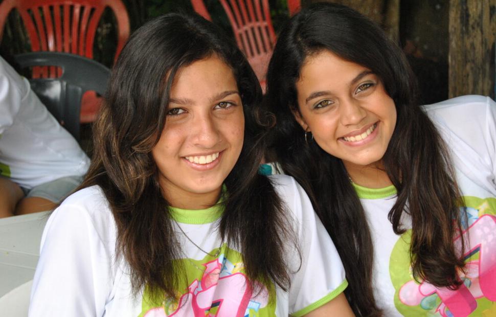 colegio-contato-17-anos-banda-forfun-eco-park-maceio-40-graus-20-anos_0051