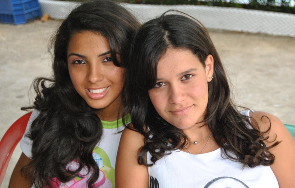 colegio-contato-17-anos-banda-forfun-eco-park-maceio-40-graus-20-anos_0052