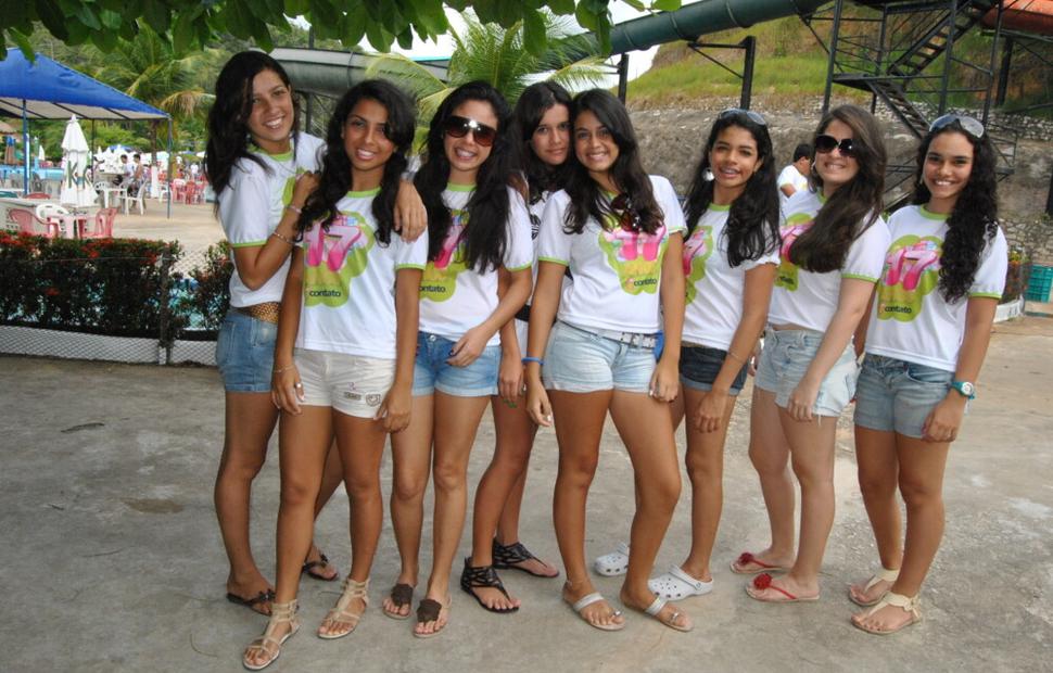 colegio-contato-17-anos-banda-forfun-eco-park-maceio-40-graus-20-anos_0054