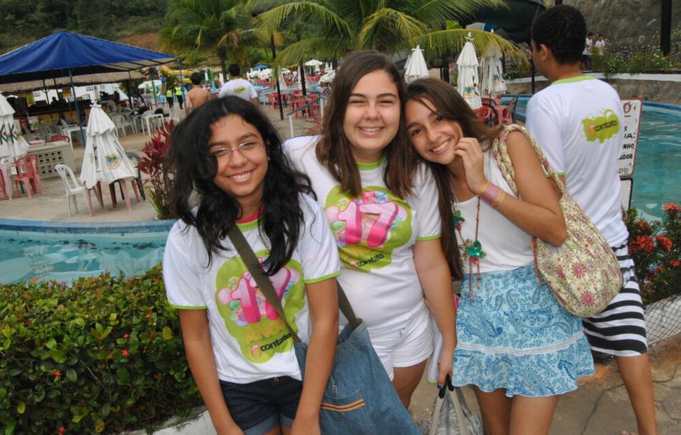 colegio-contato-17-anos-banda-forfun-eco-park-maceio-40-graus-20-anos_0056