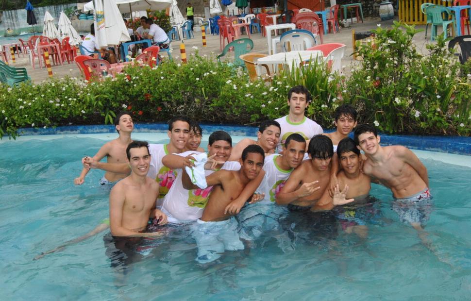colegio-contato-17-anos-banda-forfun-eco-park-maceio-40-graus-20-anos_0062