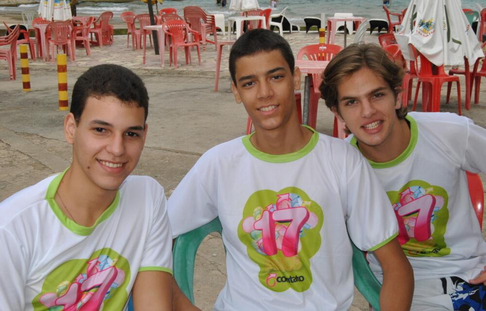 colegio-contato-17-anos-banda-forfun-eco-park-maceio-40-graus-20-anos_0063