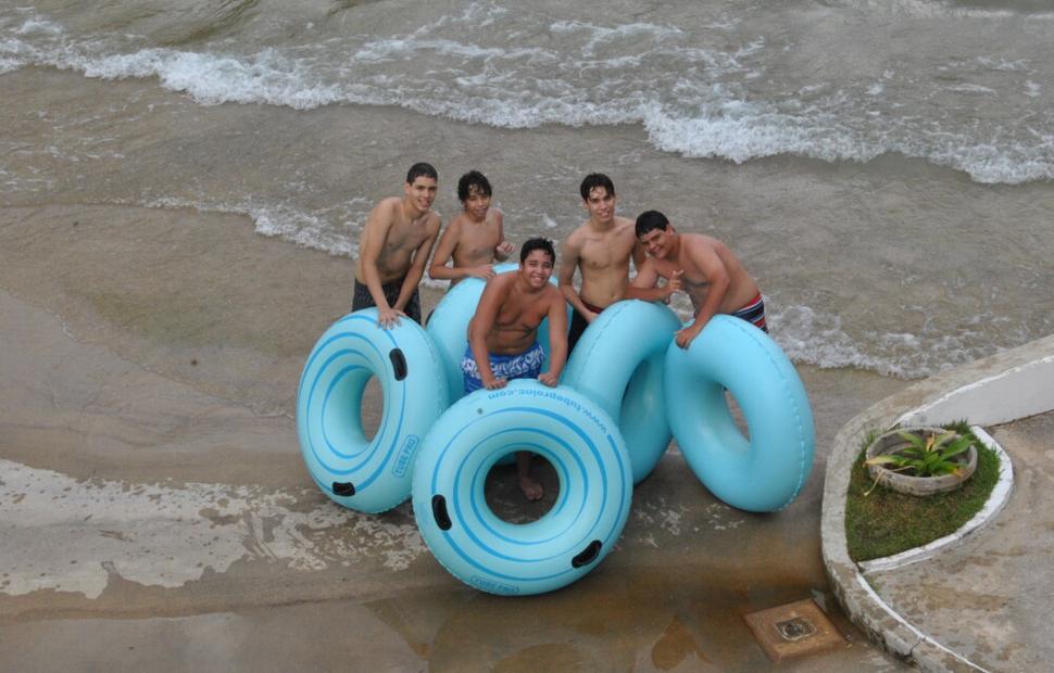 colegio-contato-17-anos-banda-forfun-eco-park-maceio-40-graus-20-anos_0066