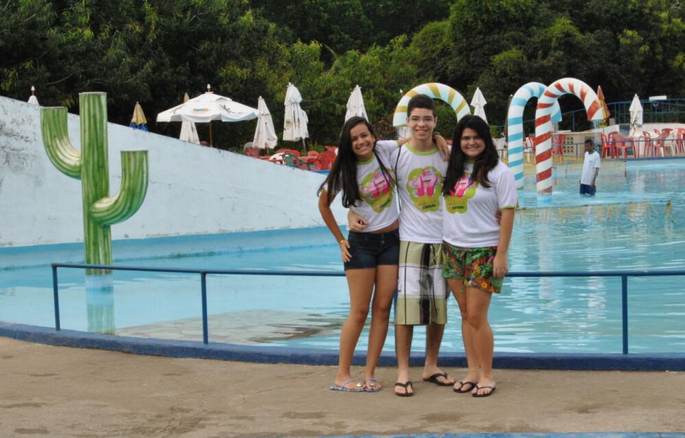 colegio-contato-17-anos-banda-forfun-eco-park-maceio-40-graus-20-anos_0067