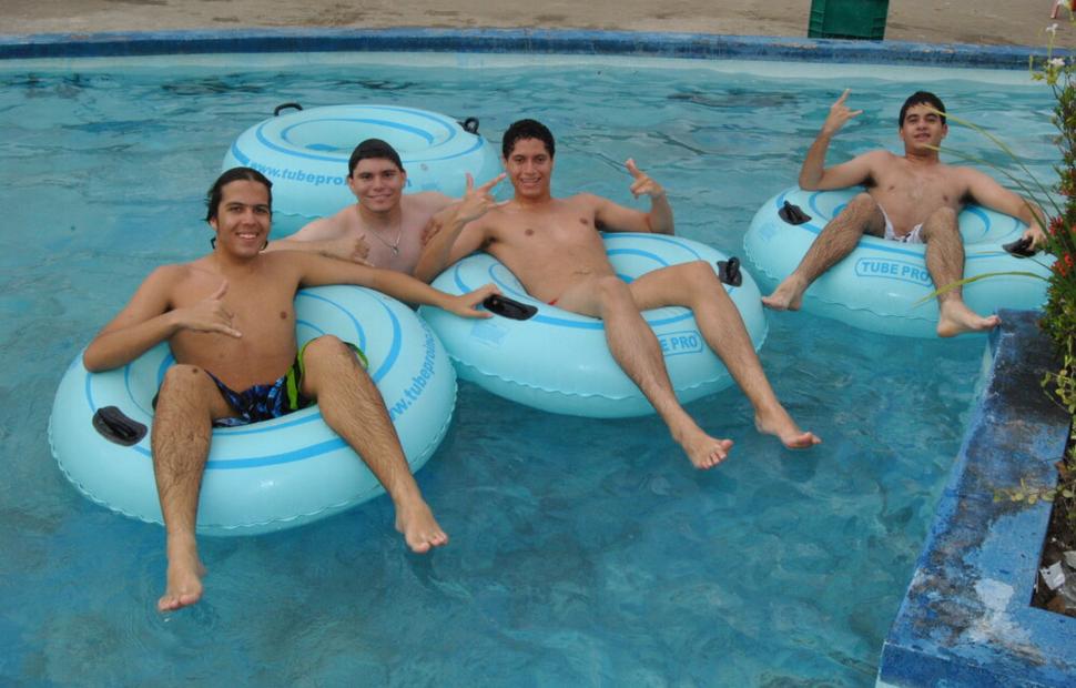 colegio-contato-17-anos-banda-forfun-eco-park-maceio-40-graus-20-anos_0068