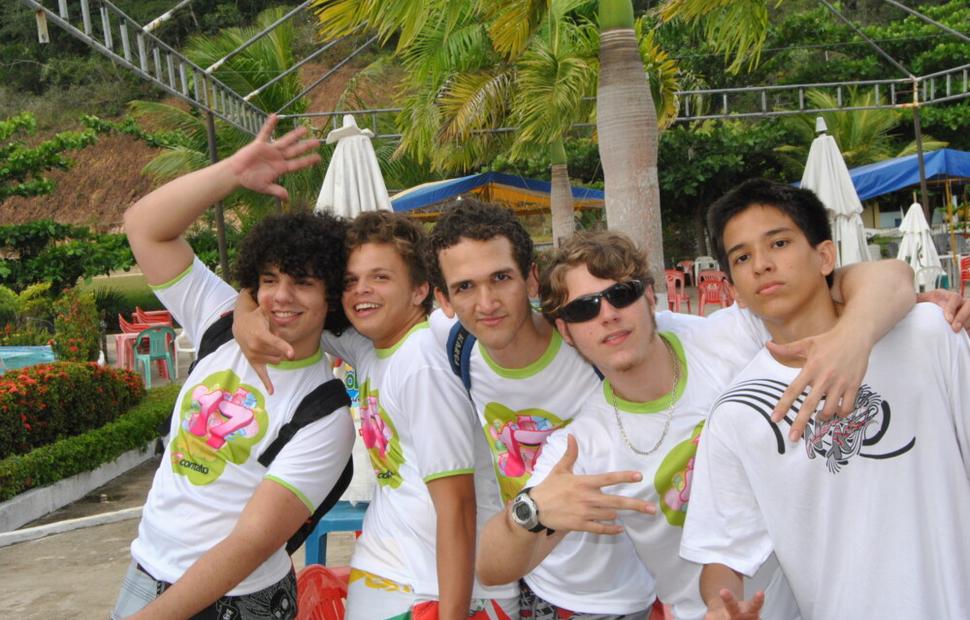 colegio-contato-17-anos-banda-forfun-eco-park-maceio-40-graus-20-anos_0069