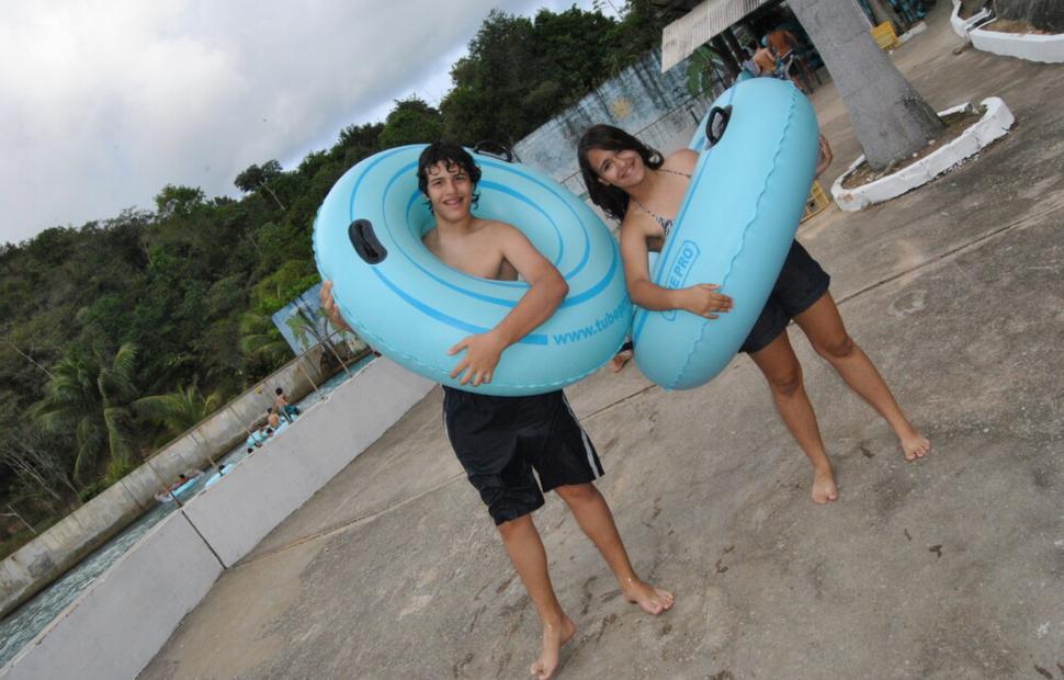 colegio-contato-17-anos-banda-forfun-eco-park-maceio-40-graus-20-anos_0070