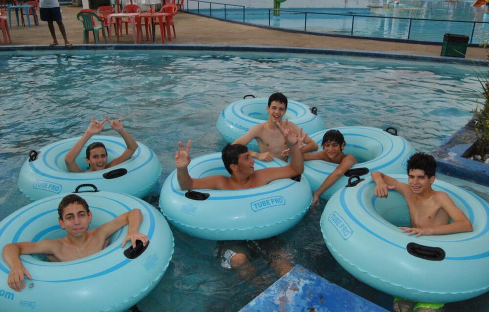 colegio-contato-17-anos-banda-forfun-eco-park-maceio-40-graus-20-anos_0073