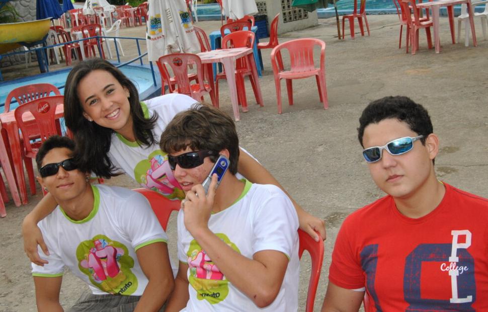 colegio-contato-17-anos-banda-forfun-eco-park-maceio-40-graus-20-anos_0074