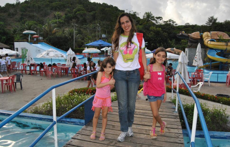 colegio-contato-17-anos-banda-forfun-eco-park-maceio-40-graus-20-anos_0075