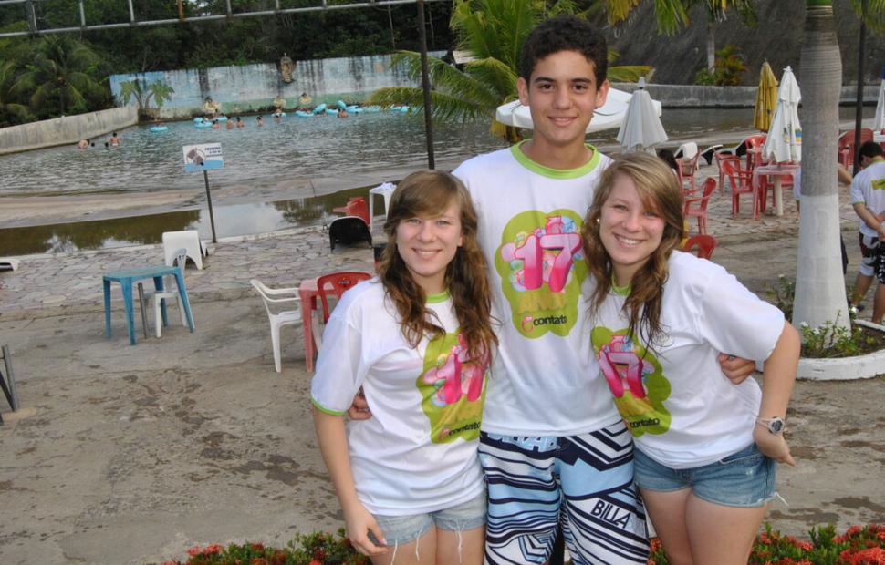 colegio-contato-17-anos-banda-forfun-eco-park-maceio-40-graus-20-anos_0076