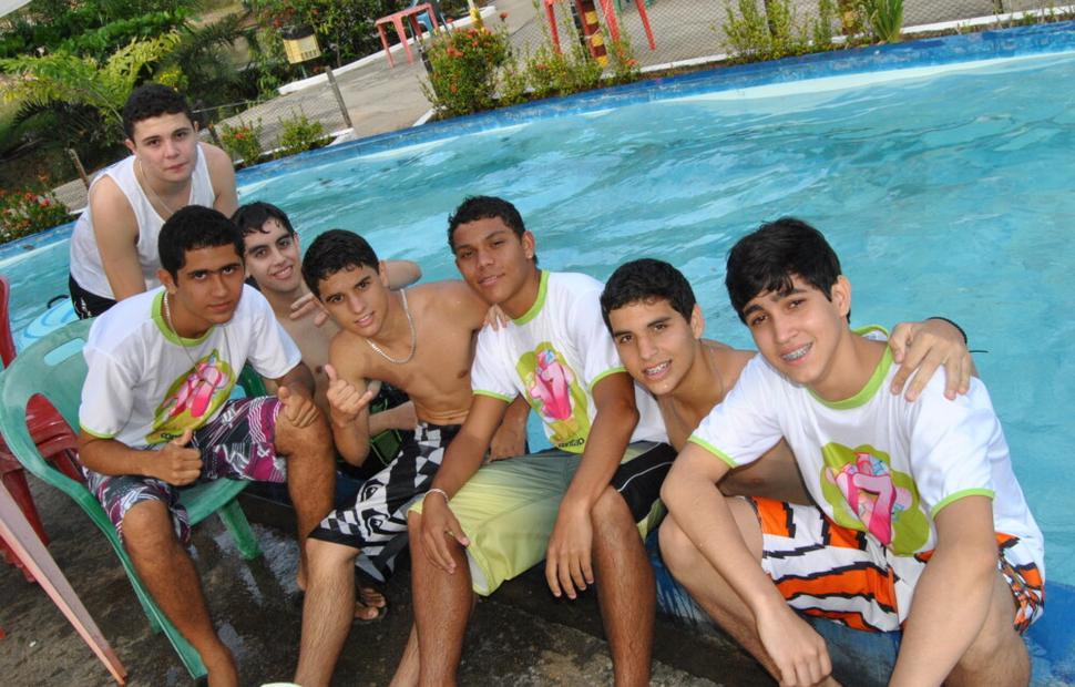 colegio-contato-17-anos-banda-forfun-eco-park-maceio-40-graus-20-anos_0077